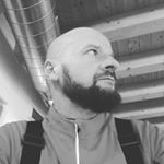 Profile Picture of Albert Bernard (@albertbernard2225) on Instagram
