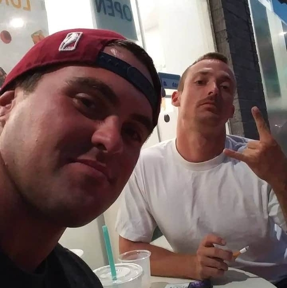 Profile Picture of Jay Knight (@jayknight516) on Poshmark