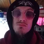 Profile Picture of Marty Lantrip (@Marty-Lantrip) on Facebook