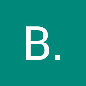 Profile Picture of B. Roberts (@businessprofessional2080) on Youtube