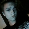 Profile Picture of Darek Sikora (@@dareksikora) on Tiktok