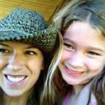 Profile Picture of Jennifer Matthias Winget (@wingetj) on Instagram