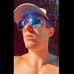 Profile Picture of Tyler Gans (@tyler.gans.3) on Facebook