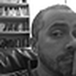 Profile Picture of richard rivera (@richrivera712) on Flickr