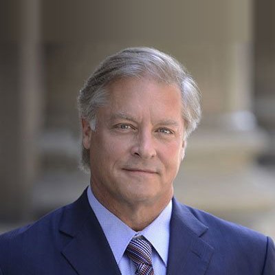 Profile Picture of Gary E. Gerson (@@GaryGersonLaw) on Twitter
