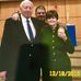 Profile Picture of Charles Wiese (@Charles-Wiese) on Facebook