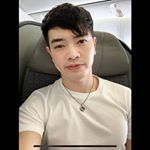 jey woon - Instagram Profile Picture of jey woon (@ben_jey_woon) on Instagram