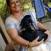Profile Picture of Surekha Sherigar (@surekha.sherigar) on Facebook