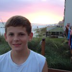 Profile Picture of Henry Mitchell (@henry_mitchell5790) on Instagram