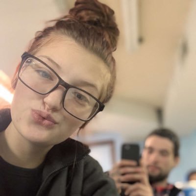 Profile Picture of Tony Newby (@tonynewby4) on Twitter