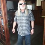 Profile Picture of Randall Helt (@randallhelt) on Instagram