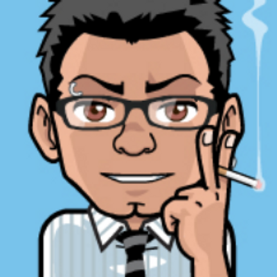 Profile Picture of Muridnya Mike Adriano (@achmad6969) on Twitter