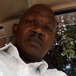 Profile Picture of Mackey Jesse (@blue_turtle_kenya) on Instagram
