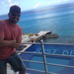 Profile Picture of Aaron Meister (@mntwaves) on Instagram