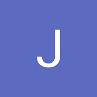 Profile Picture of Joseph Chisholm (@joseph-chisholm-12) on Quora