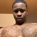 Profile Picture of Dwayne Bonner (@dwayne.bonner.56) on Facebook
