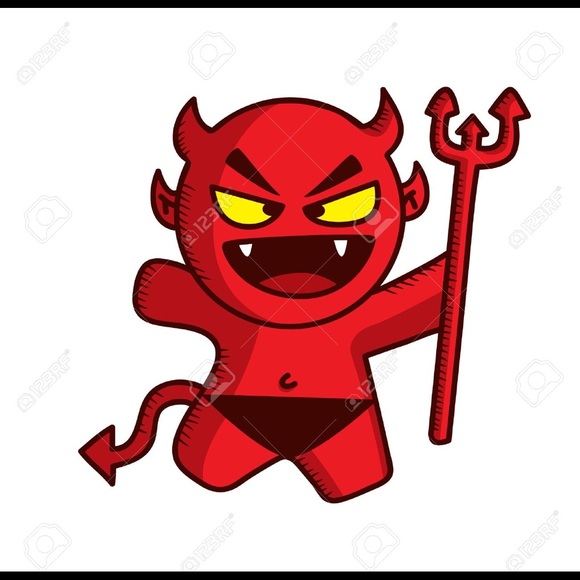 Profile Picture of Isabella Totero (@isabellatot17) on Poshmark