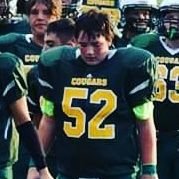 Profile Picture of Andy Rudder (@andy_rudder) on Twitter