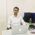 Profile Picture of Nitin Gopal Patil (@ni3gpatil) on Twitter