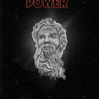 Profile Picture of 𝐻𝒶𝓃𝓃𝒶𝒽 𝒦𝓇𝒾𝓃𝓈𝓀𝓎 (@creativeminds4life) on Tiktok