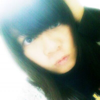 Profile Picture of Connie Zheng (@puppyzlove) on Twitter