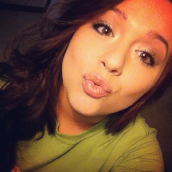 Colleen Mankin - Poshmark Profile Picture of Colleen Mankin (@crmankin3) on Poshmark