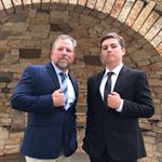 Profile Picture of R Studio (@frickin_offseth) on Instagram