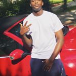 Profile Picture of Richard Styles (@richard_pop1) on Instagram