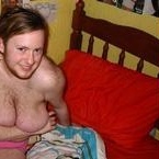 Profile Picture of Jason Trussell (@trussellioiscool) on Myspace