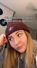 Profile Picture of   chey (@cheyenne.fraser)... (@cheyenne.fraser) on Tiktok