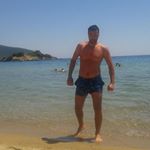 Profile Picture of Saric Nenad (@nenad.saric.96) on Instagram