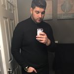 Profile Picture of Dan The Man™ (@daniel_bosko) on Instagram