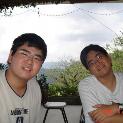 Profile Picture of Yu Cheng-Ching (@CHING1987) on Twitter