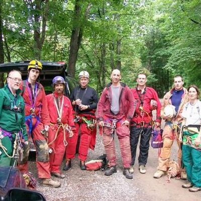 Profile Picture of Johan Broek (@JohnWri68413156) on Twitter