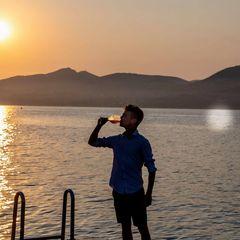 Profile Picture of paulgrange141 (@paulgrange141) on Tiktok