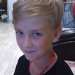 Profile Picture of lojka_caxara (@lojka_ca) on Instagram