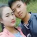 Profile Picture of Chai Moua (@chai.moua.589100) on Facebook