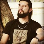 Profile Picture of Daniel Fávero (@danielfaverophotography) on Instagram