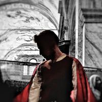 Profile Picture of Fabio Mastrocinque (@fabio-mastrocinque) on Quora