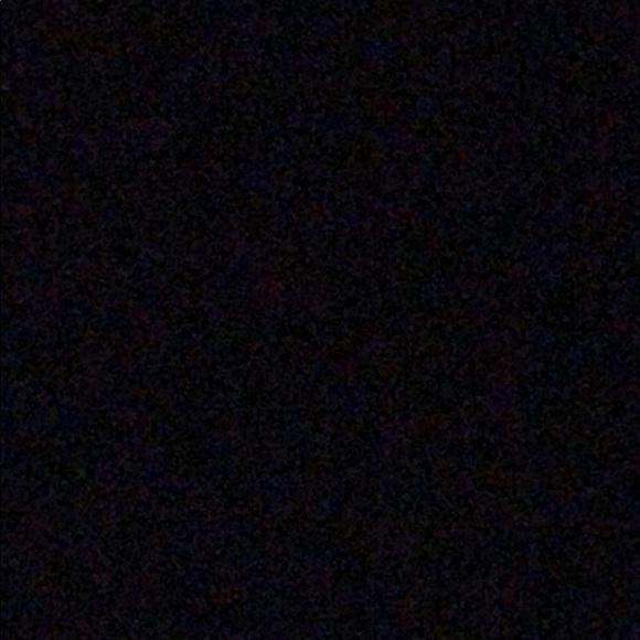 Profile Picture of Zachary Tuckman (@tucky20) on Poshmark