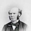 Profile Picture of Frederic Bowker Terrington Carter (@BowkerCarter) on Twitter