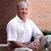 Profile Picture of John Schmit (@john.schmit1) on Facebook