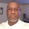 Profile Picture of Shawn Hurtt (@@shawnhurtt1) on Tiktok