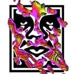 Profile Picture of GAISIE JOSEPH OWUSU😋😊😉😆 (@aj.cyril) on Instagram