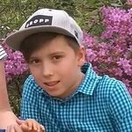 Profile Picture of Graco Jakubowski (@gracojakubowski) on Instagram