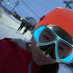 Profile Picture of Cecily Hadley (@Cecily-Hadley) on Facebook