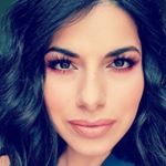 Profile Picture of Cristal Rodriguez (@luxurymakeupbycristal) on Instagram