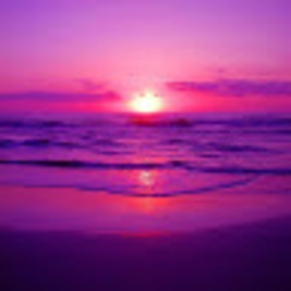 Profile Picture of Deanna Vanluvender (@deemm1069) on Poshmark