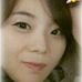 Profile Picture of Jayna Kim (@jayna.kim.50) on Facebook