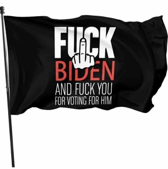 Profile Picture of Bob Oliver (@boboliver6998) on Poshmark